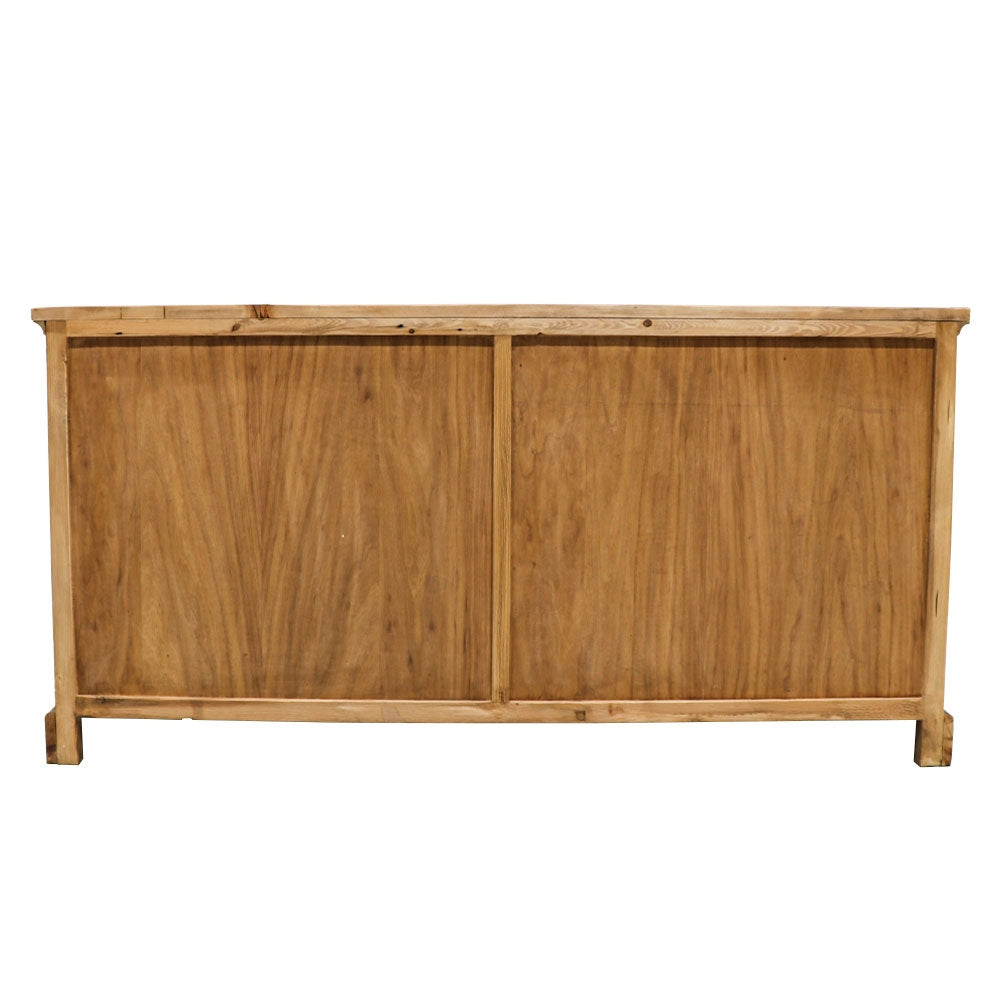 Printmaker Sideboard - 18 Drawer