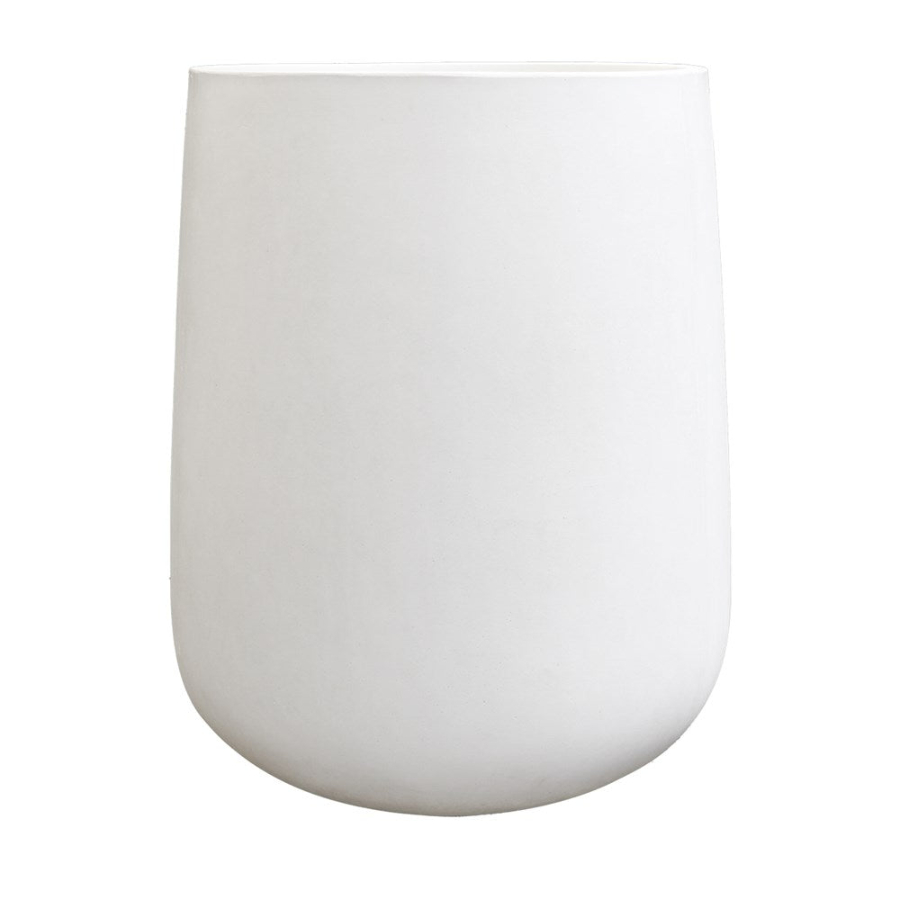 Karamea Chalk Planter - Large