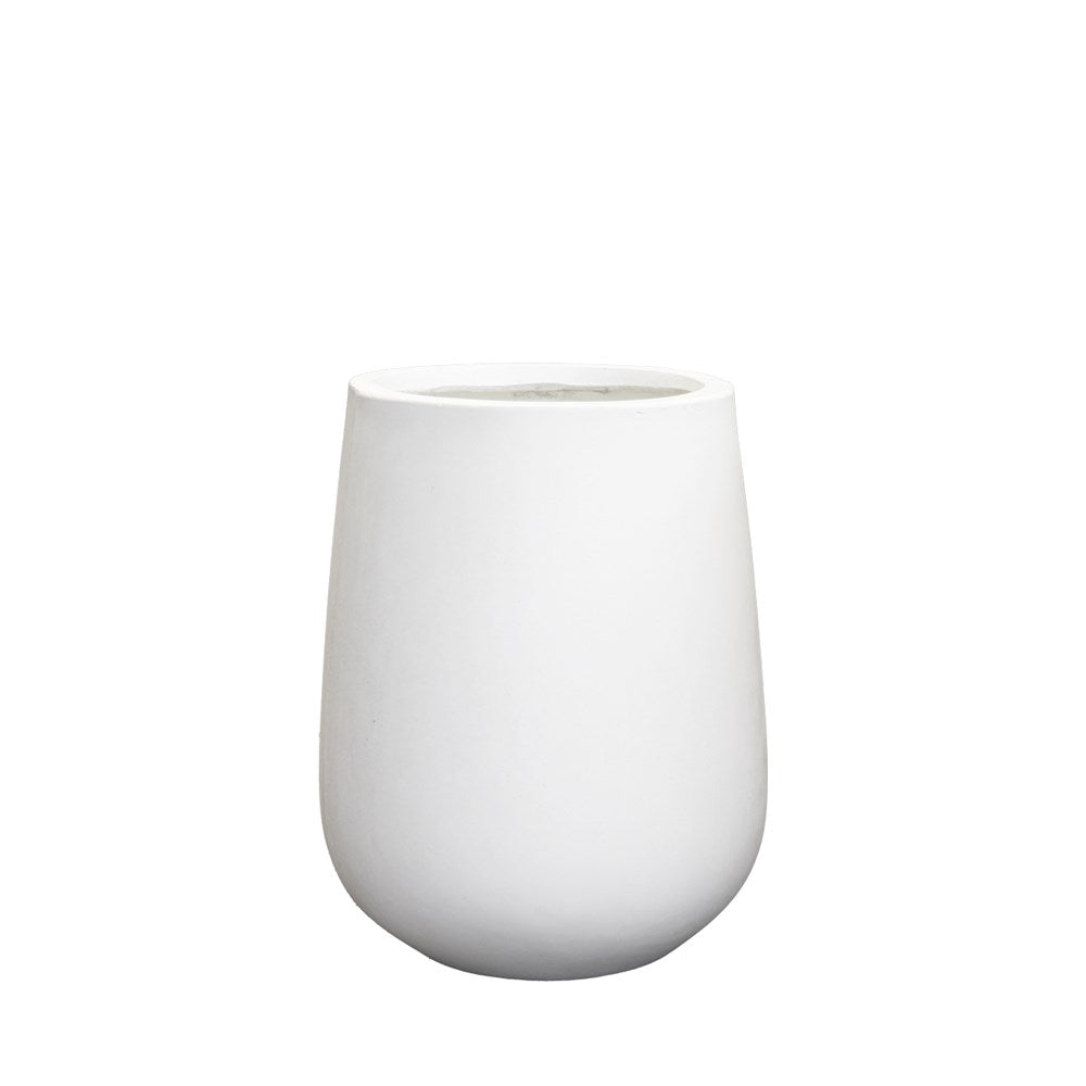 Karamea Chalk Planter - Small