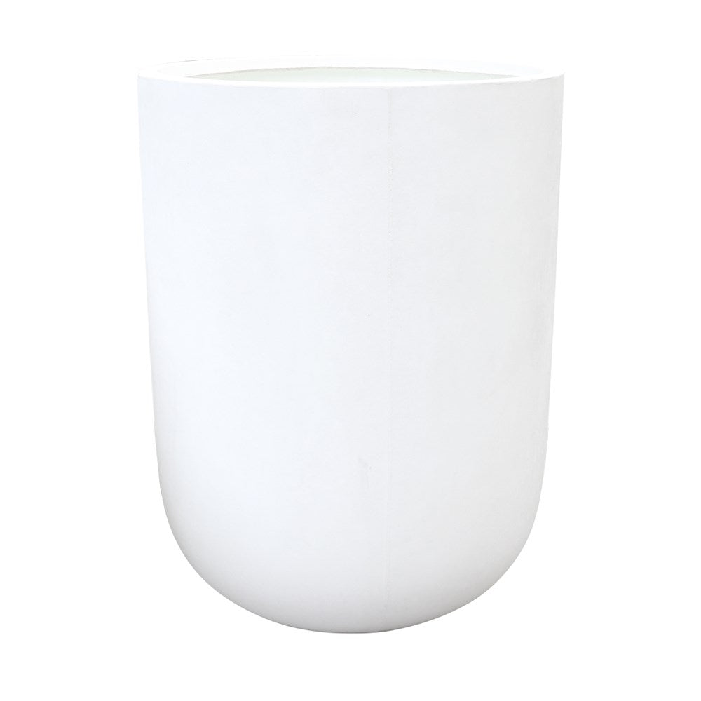 Oreti Chalk Planter - Large