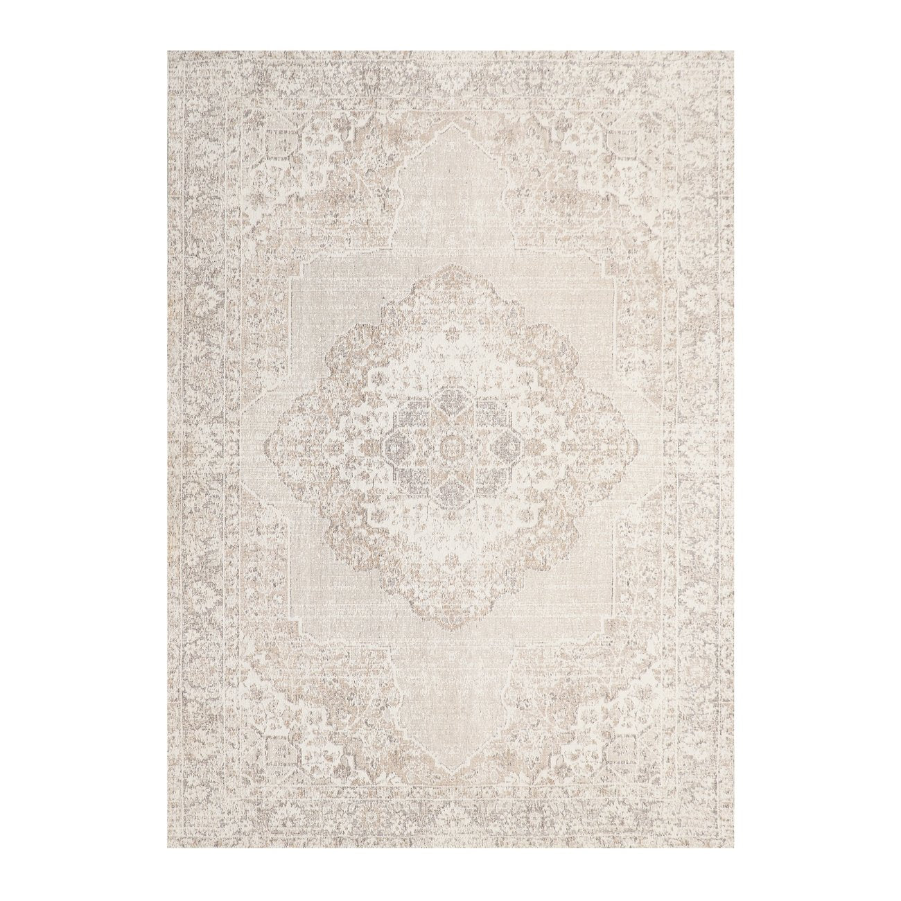 Adonis Rug Erasmus - Small