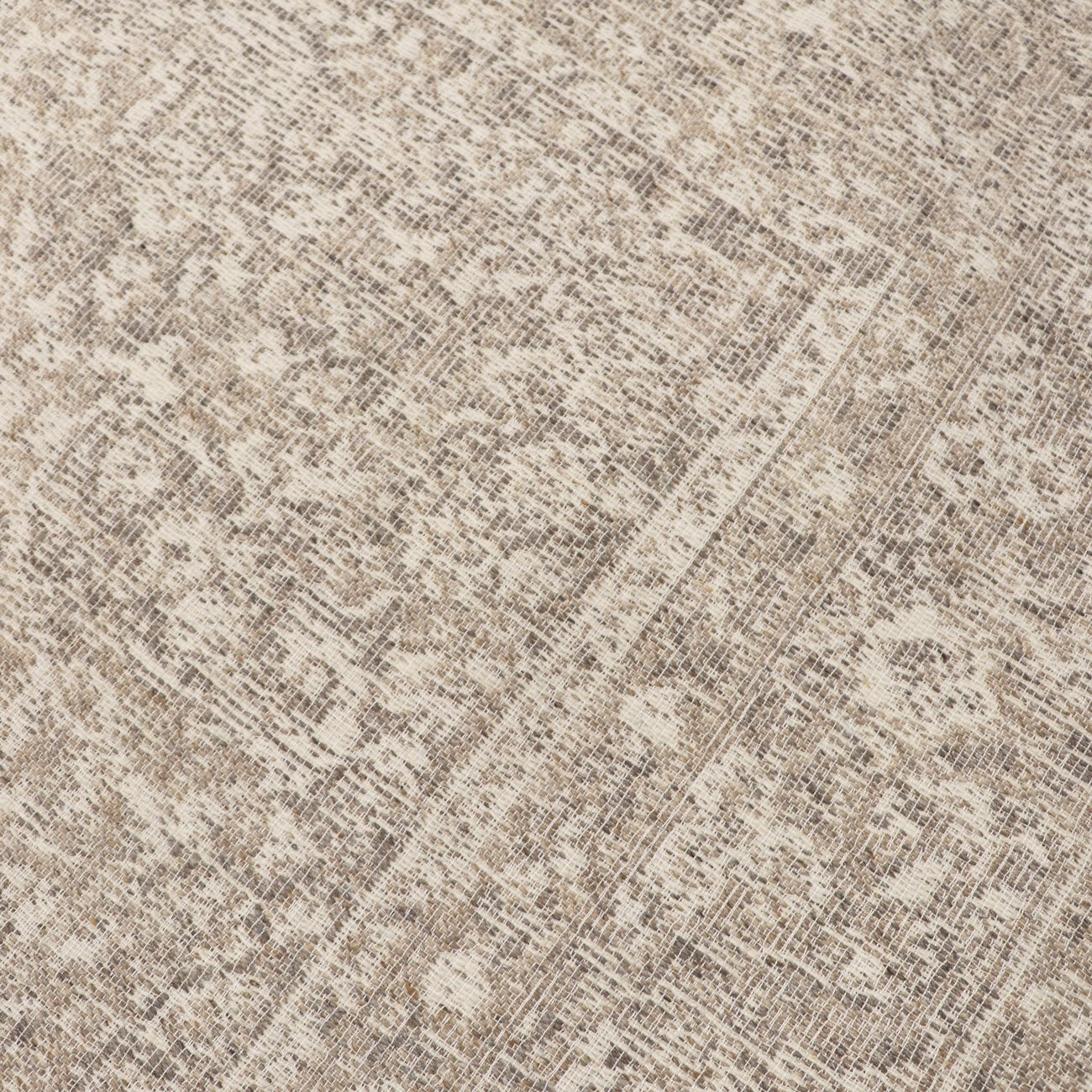 Adonis Rug Connor - Small