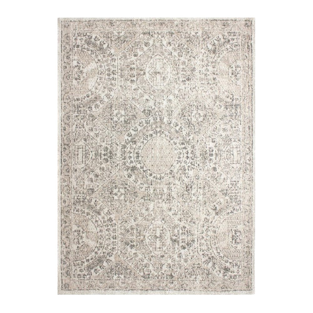 Adonis Rug Threptin - Small