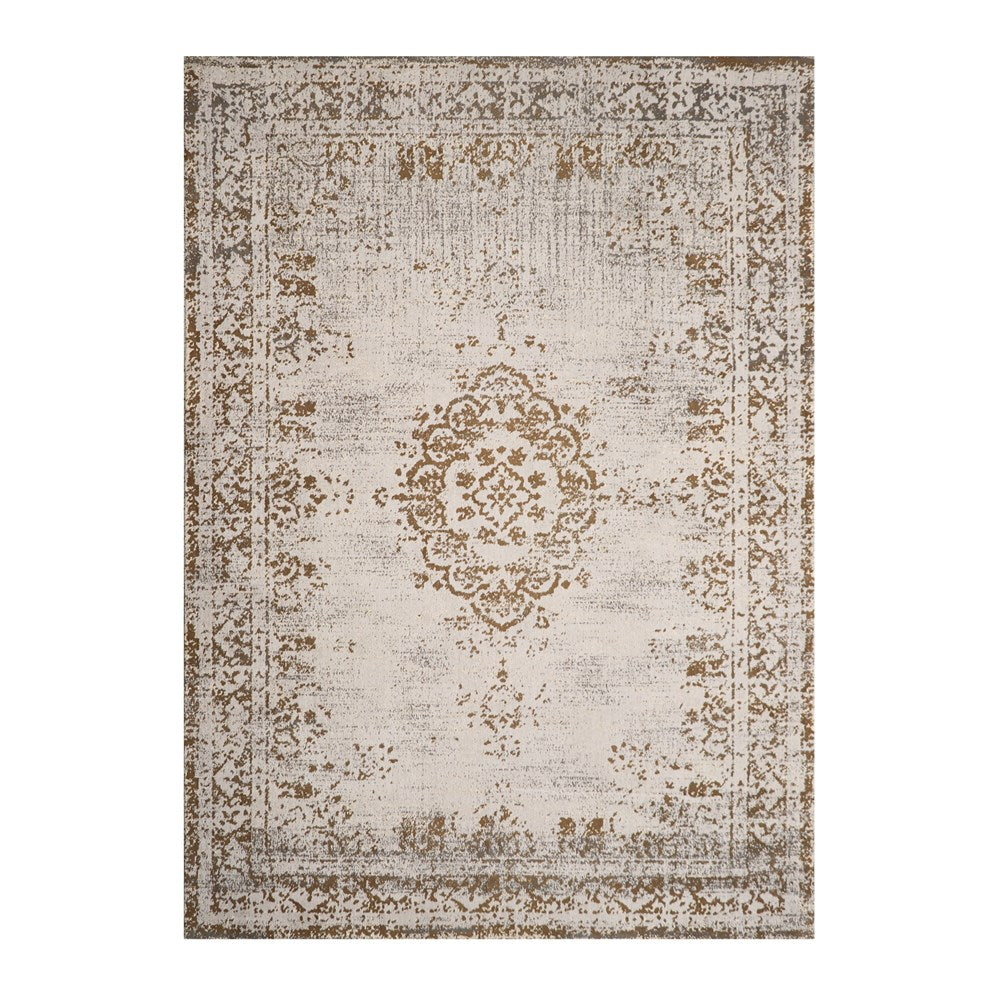 Adonis Rug Swiss - Extra Large