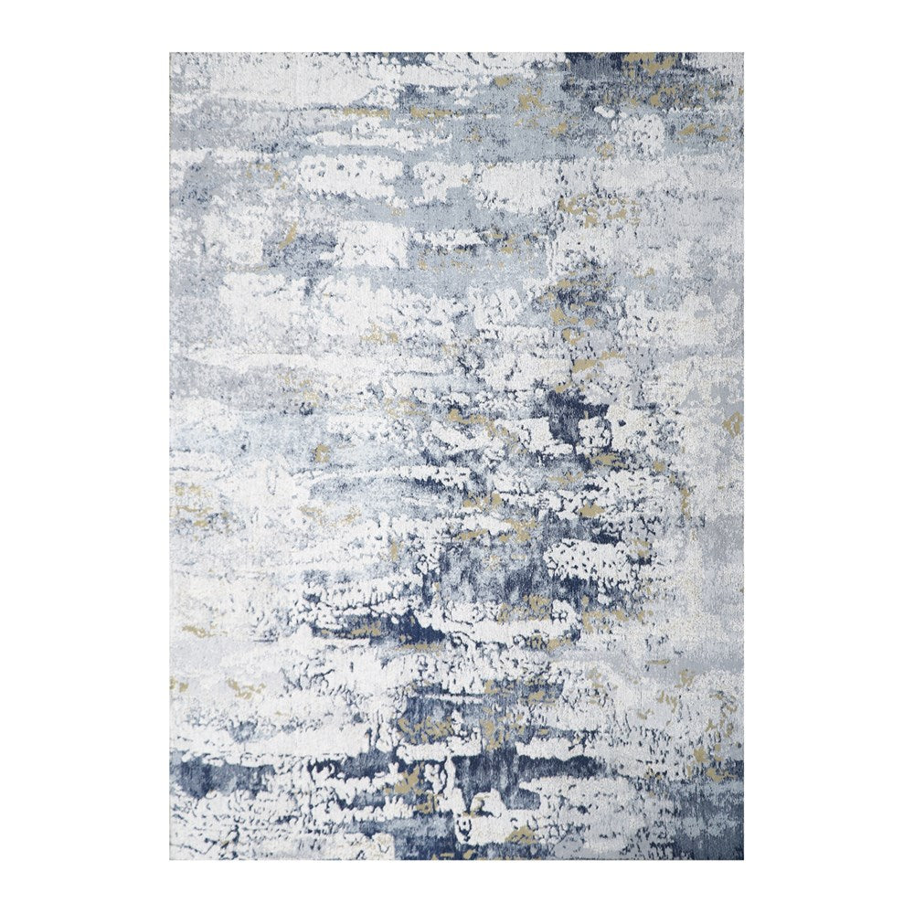 Adonis Rug Palazzo Blue - Small