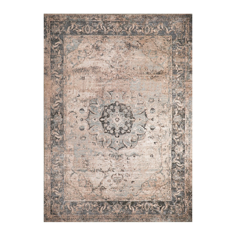 Adonis Rug Daffodil - Extra Large