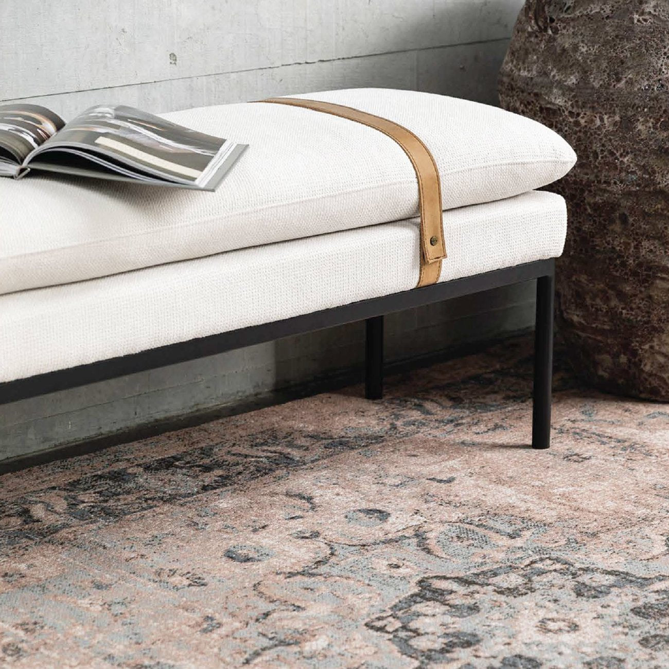 Adonis Rug Daffodil - Small