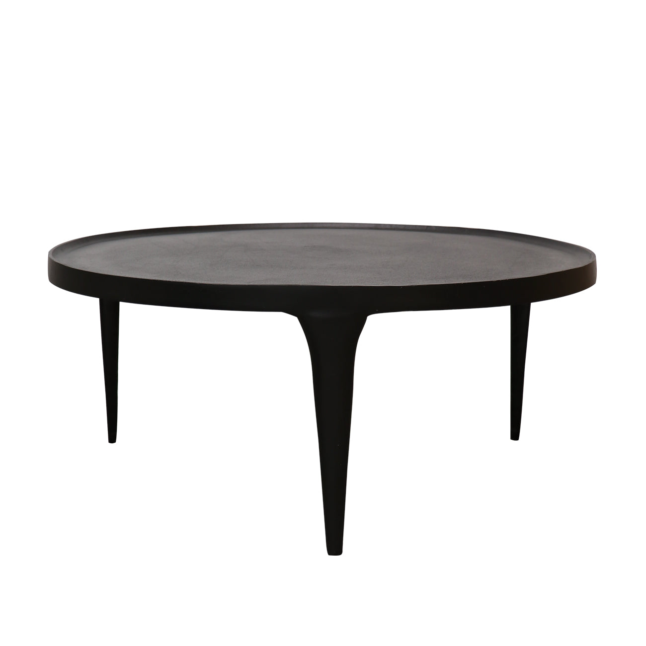 Karekare Coffee Table