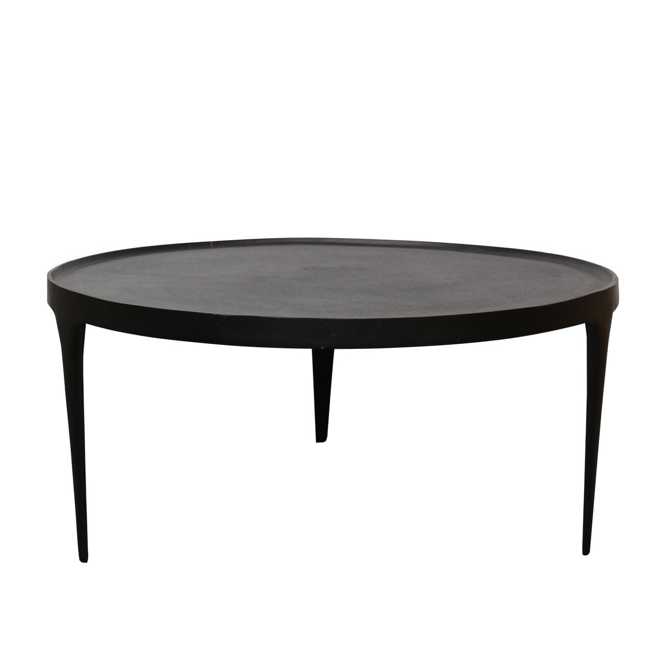 Karekare Coffee Table