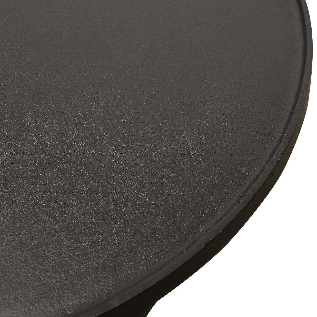 Karekare Coffee Table