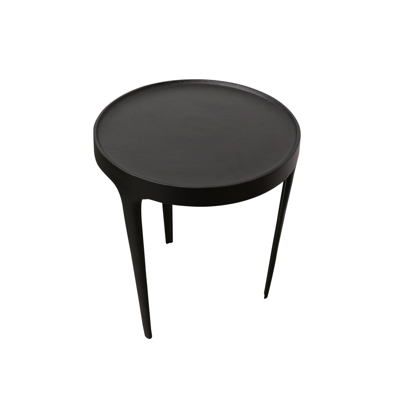 Karekare Side Table