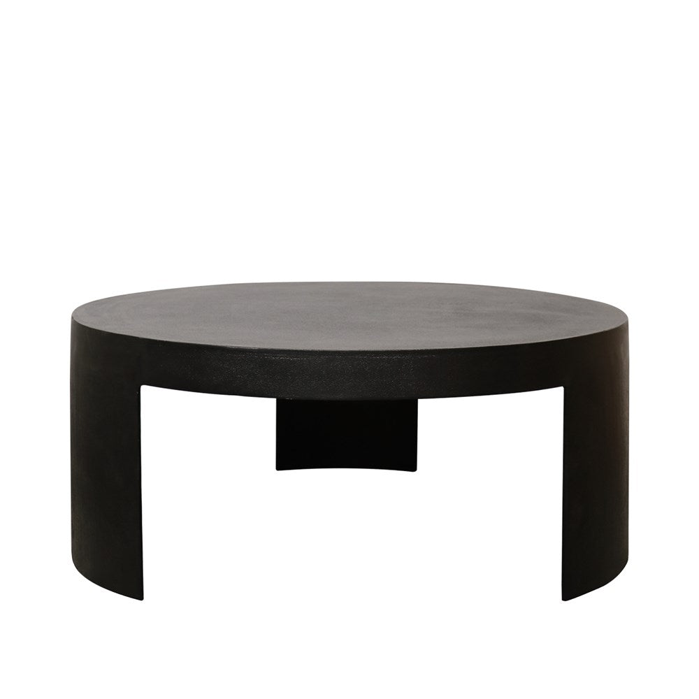 Karaka Coffee Table Large