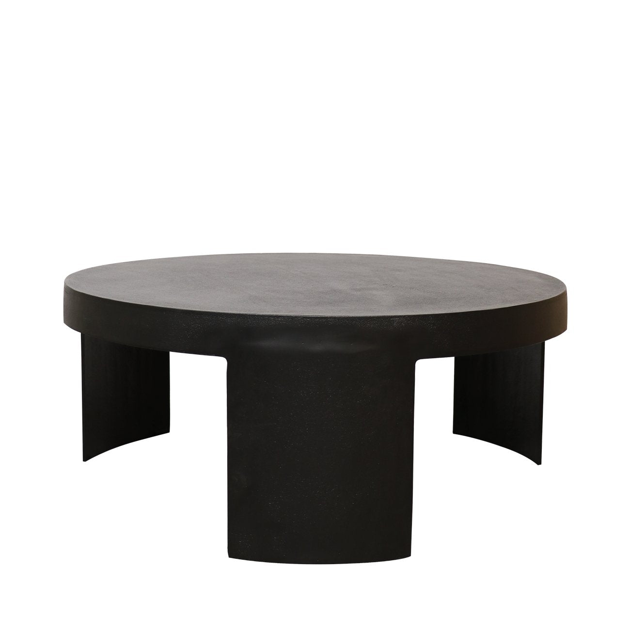Karaka Coffee Table Large
