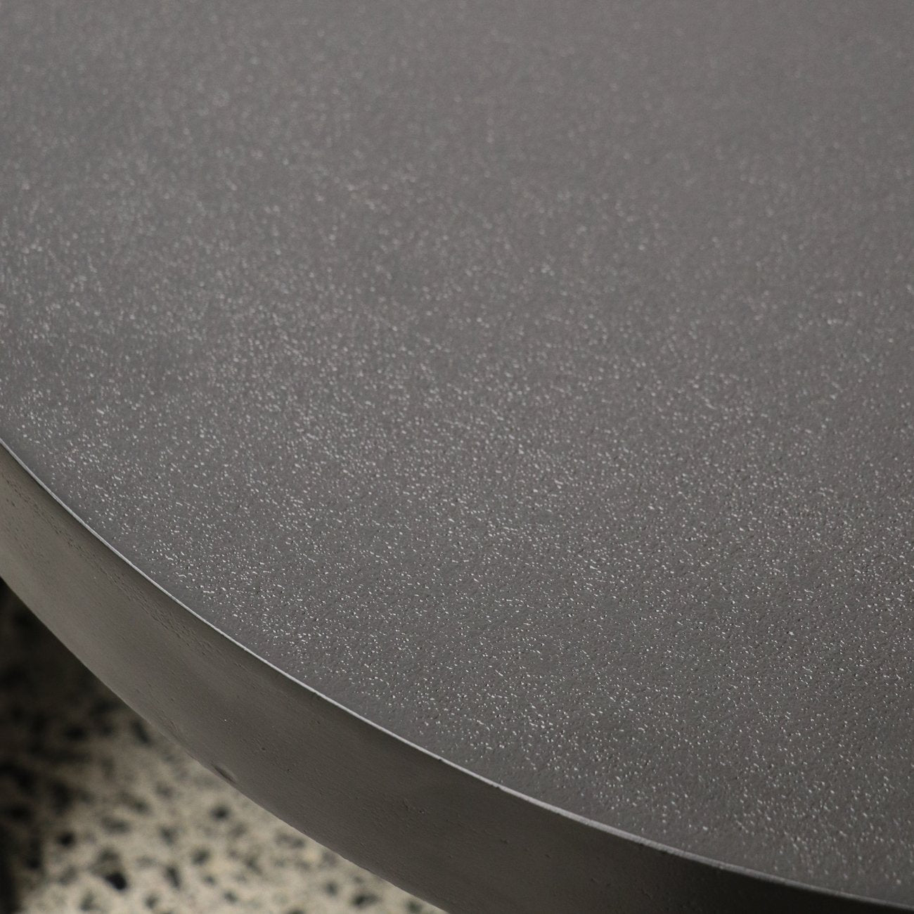 Karaka Coffee Table Large