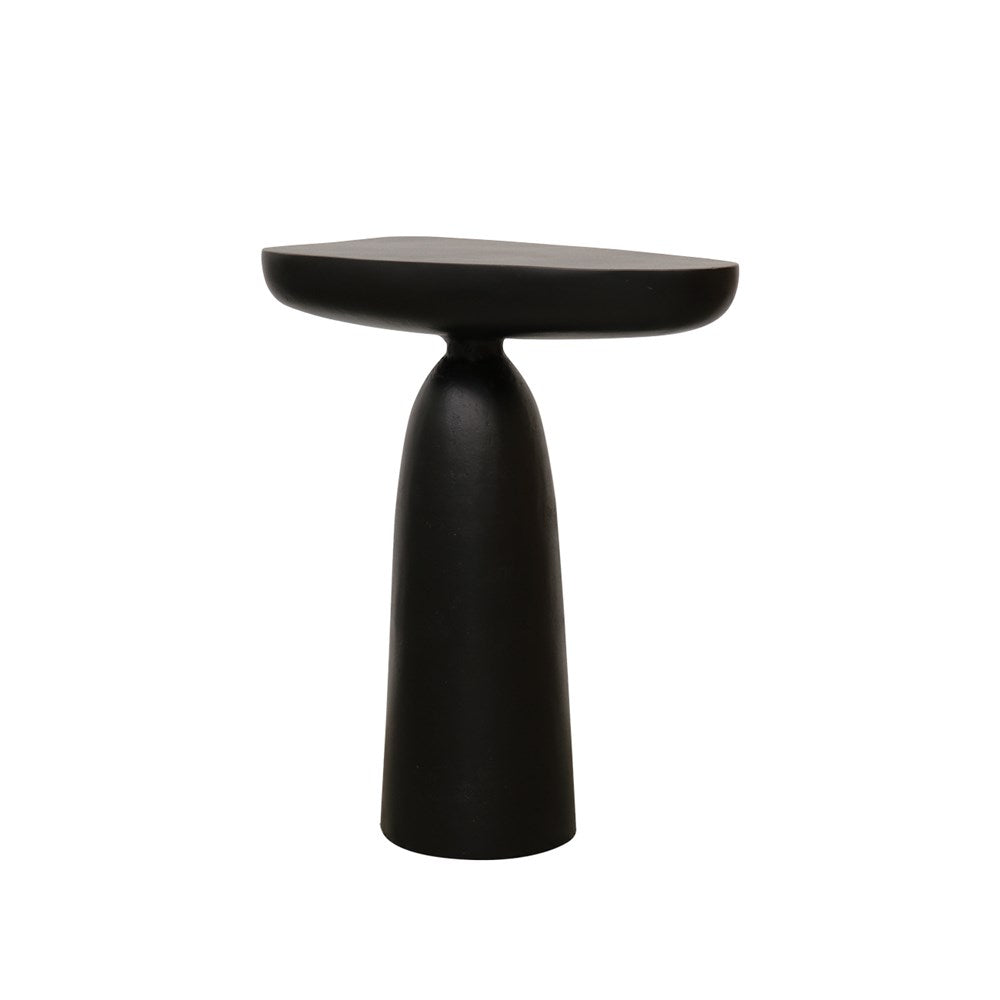 Bethell Side Table