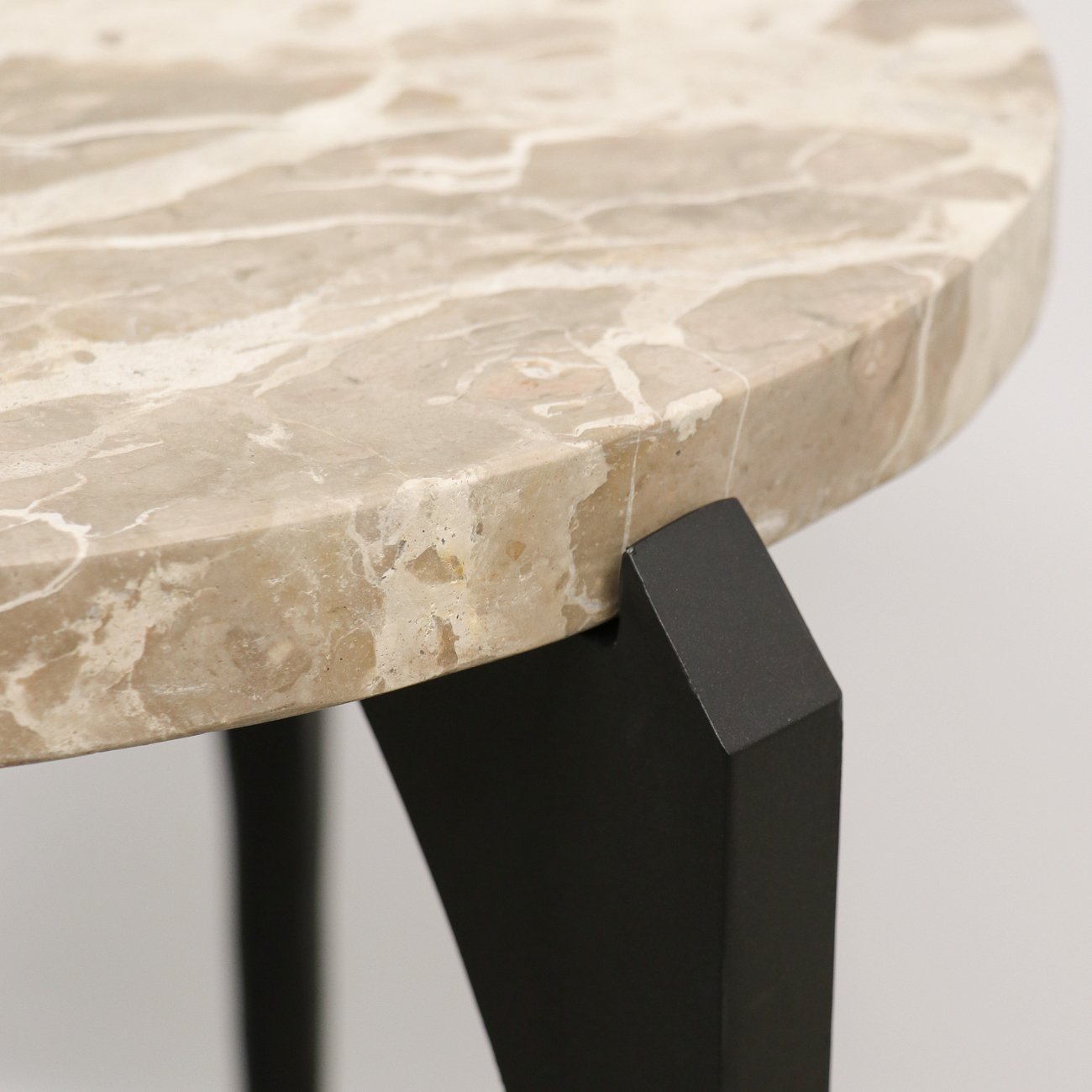 Ariana Coffee Table - Beige
