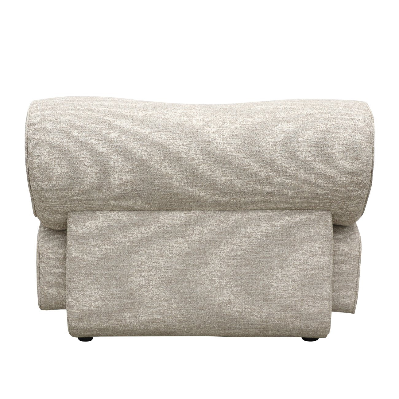 Bay Modular Sofa - Taupe