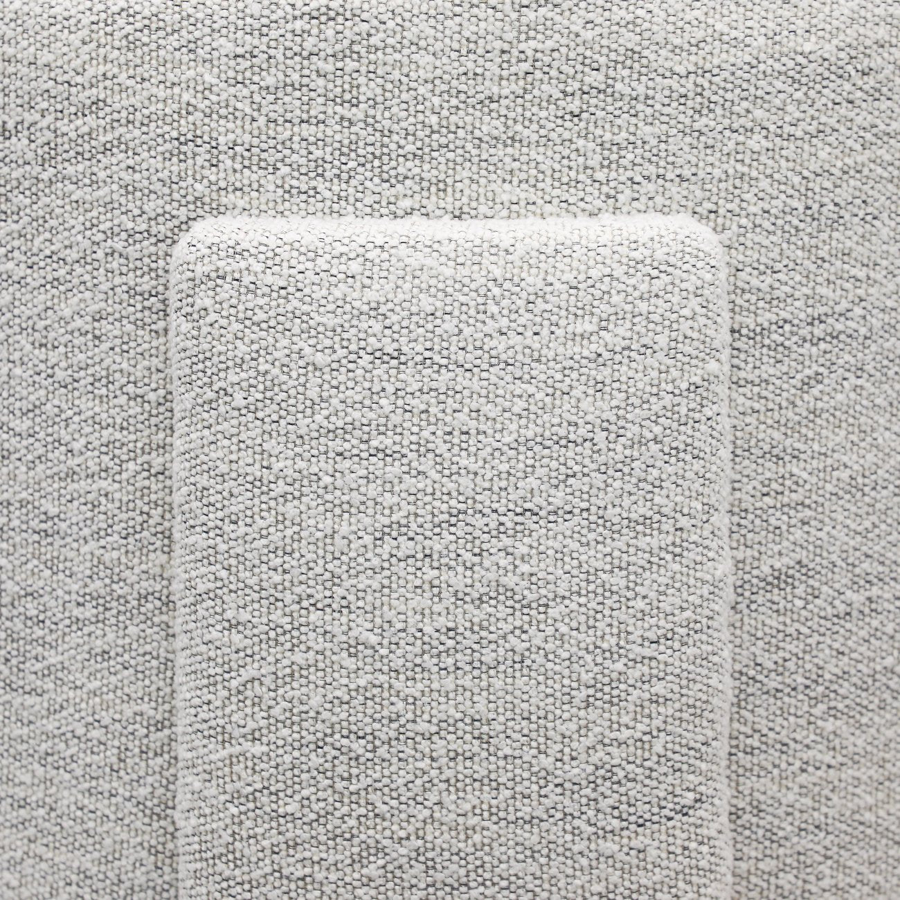 Kelston Occasional Chair - Cream