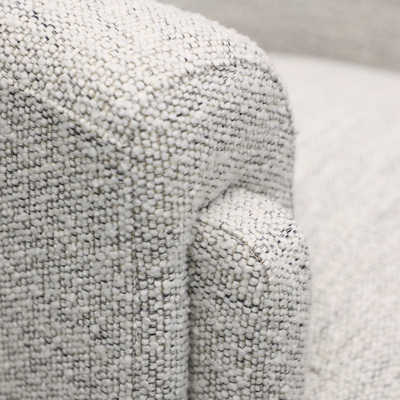 Kelston Cream Swatch
