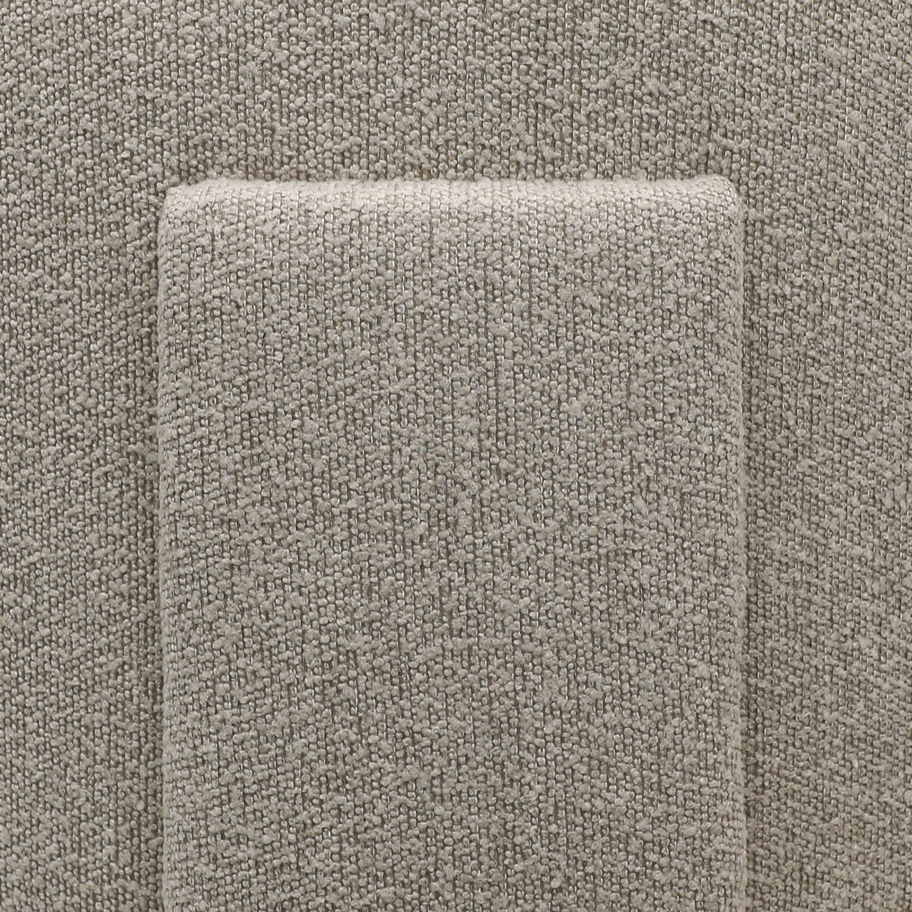 Kelston Occasional Chair - Taupe