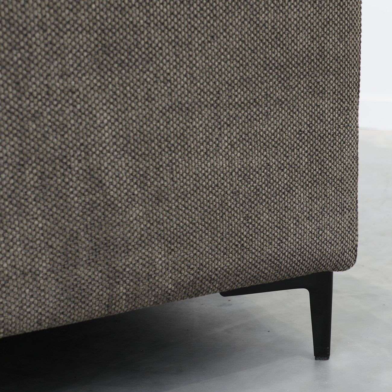 Islington Armchair - Khaki
