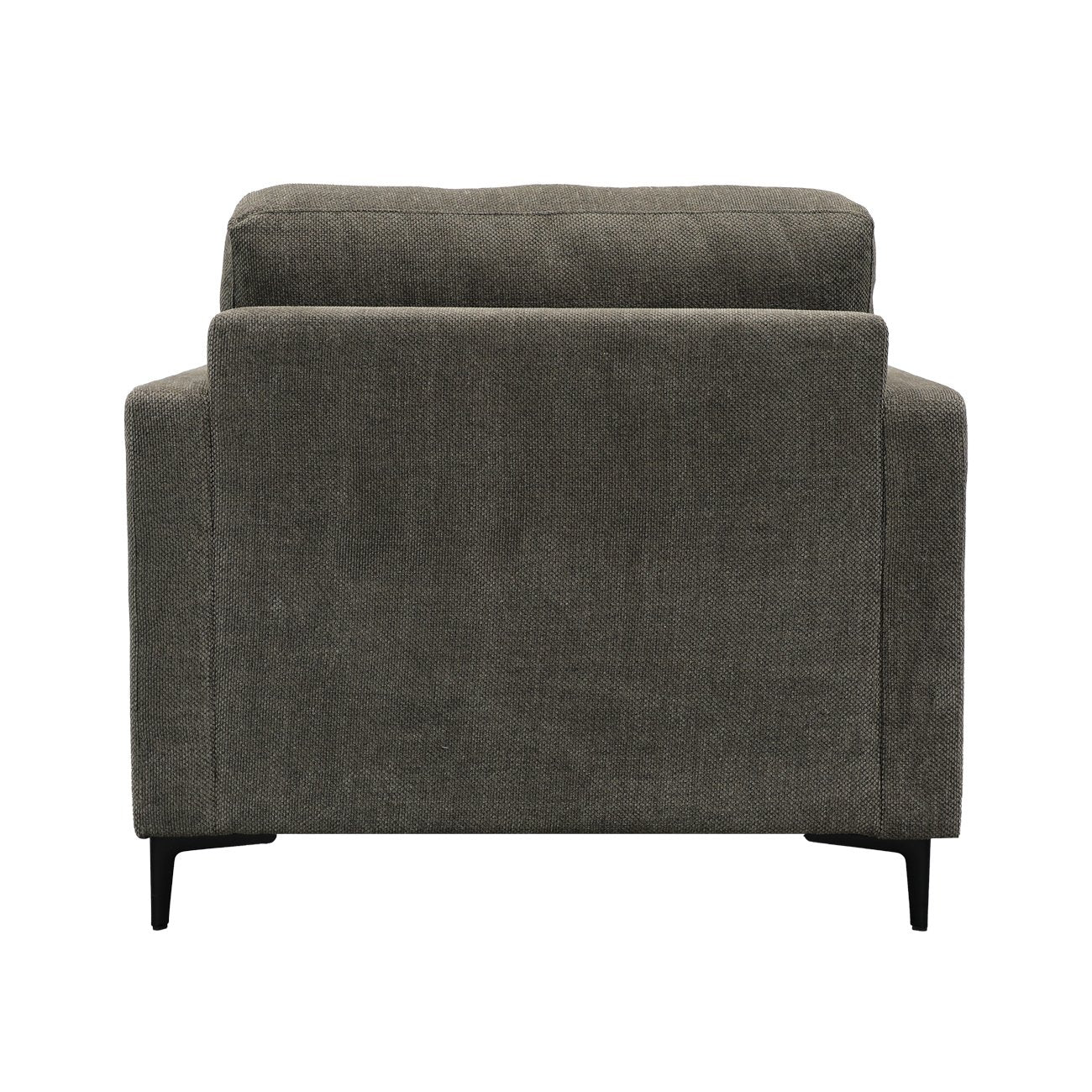 Islington Armchair - Khaki