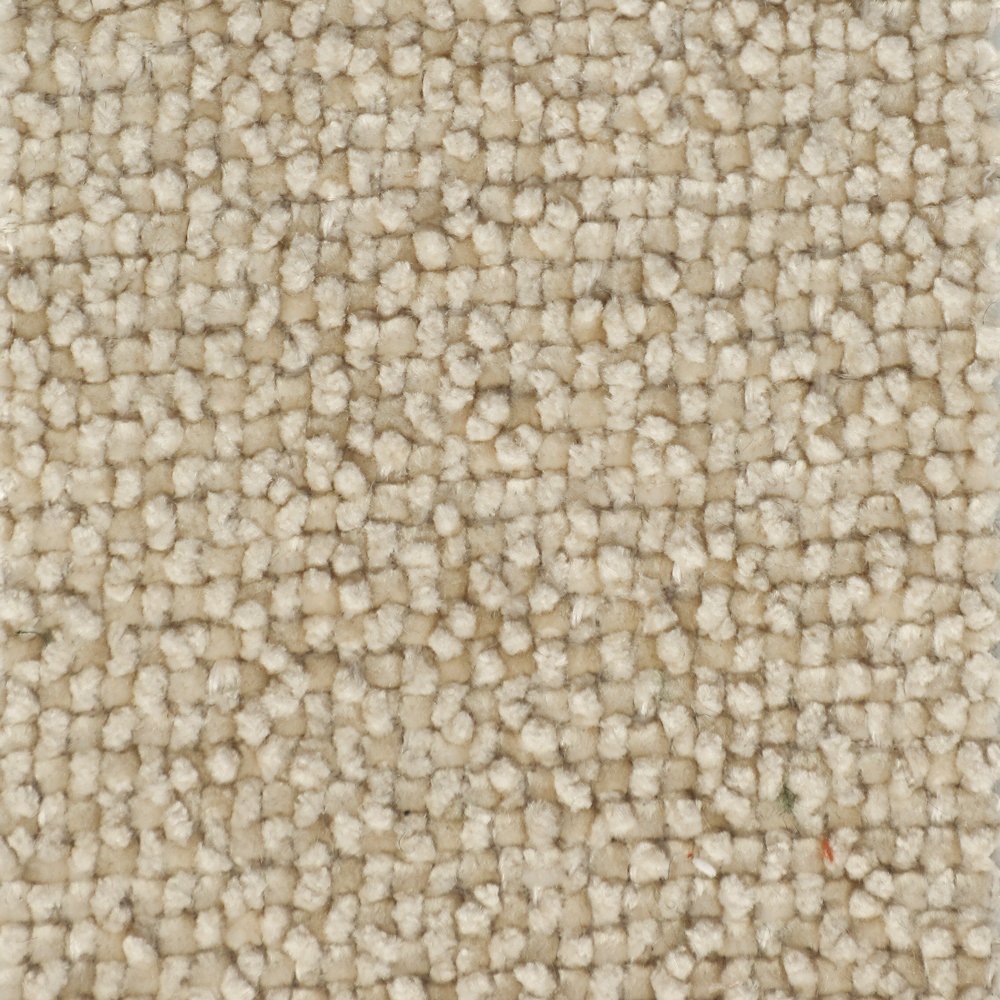 Max Natural Swatch