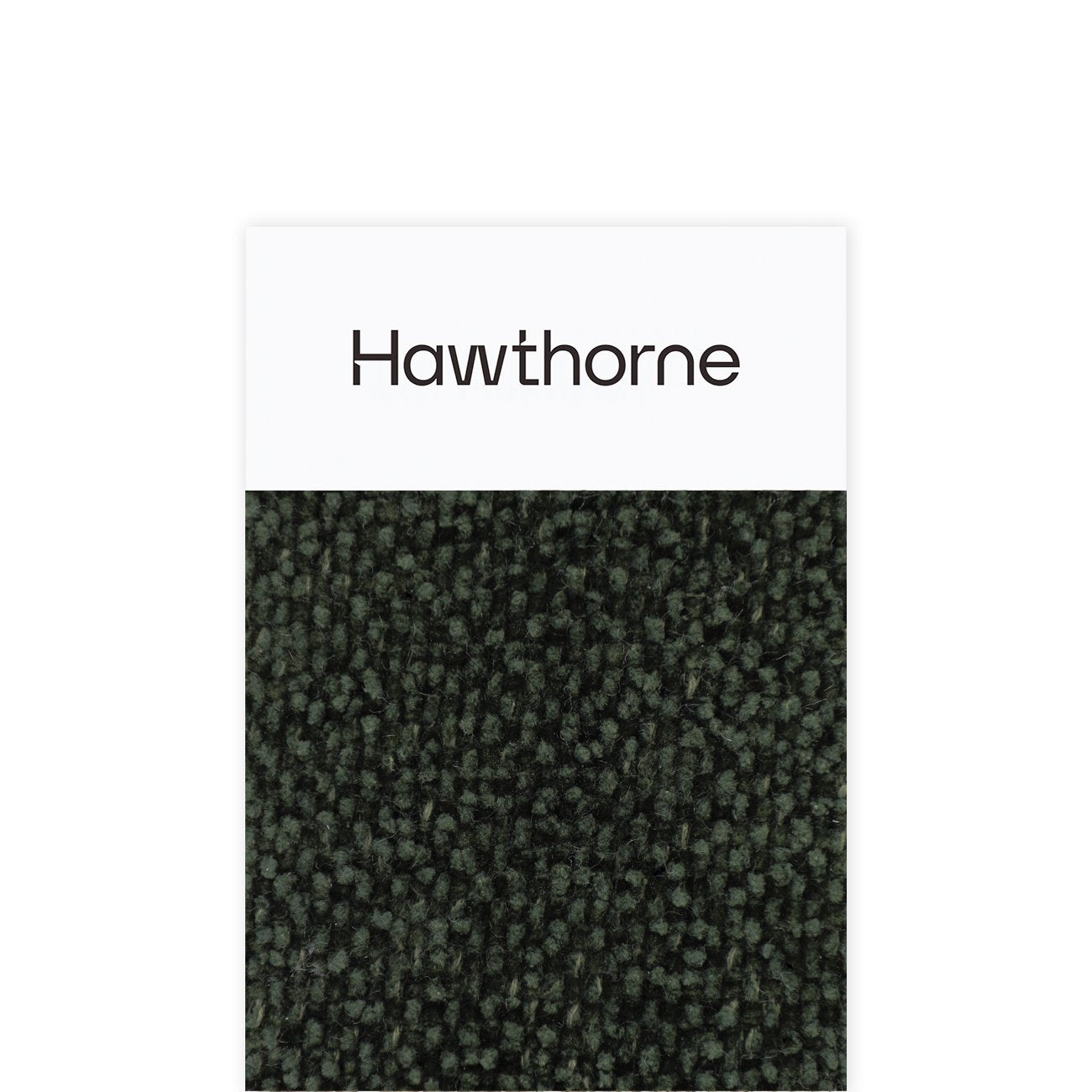 Max Green Swatch