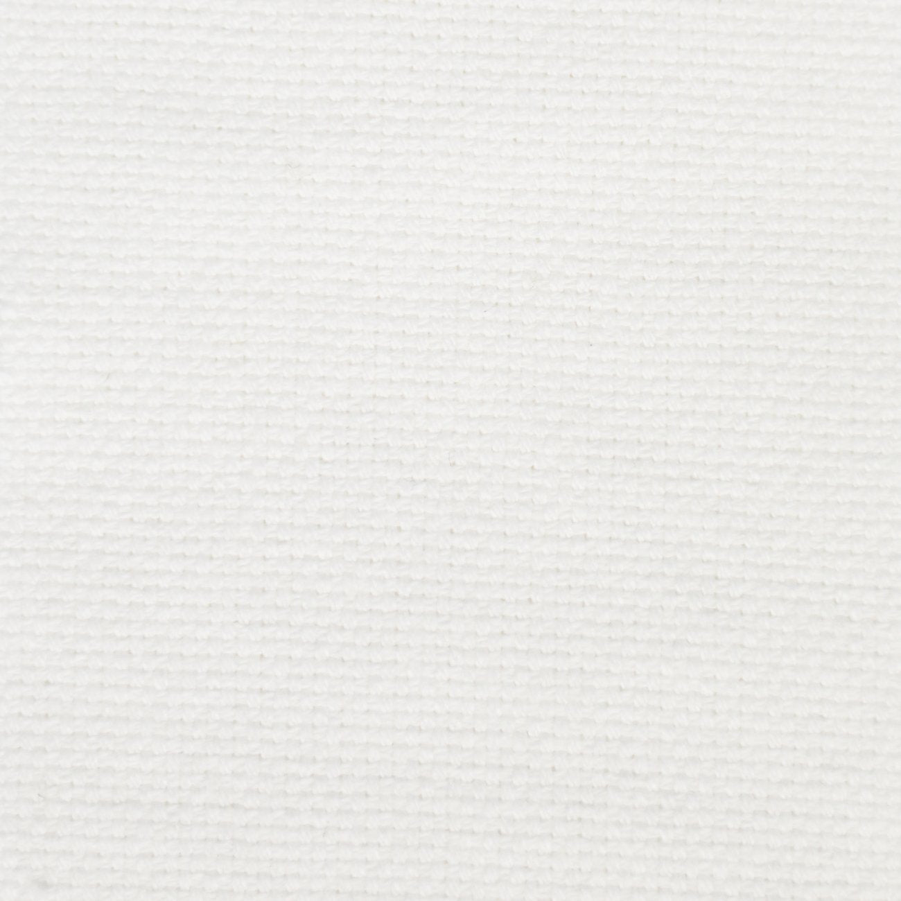 Keely White Swatch
