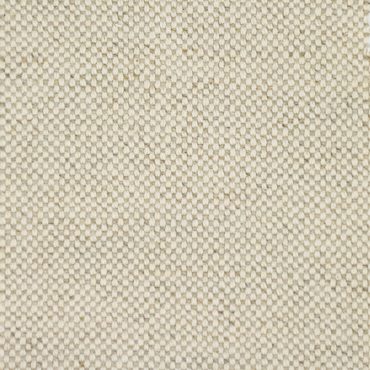 Keely Oatmeal Swatch