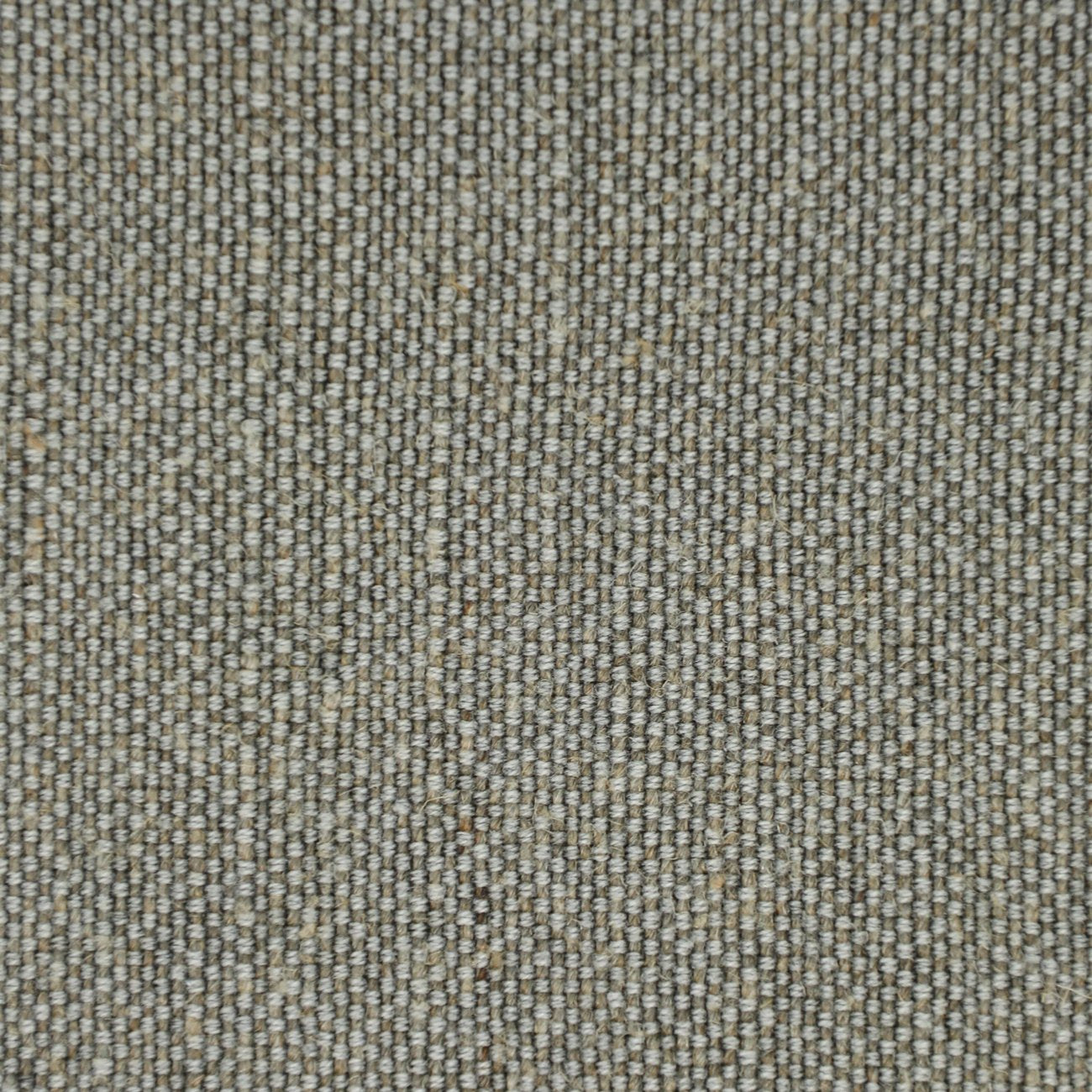 Lotus Khaki Swatch