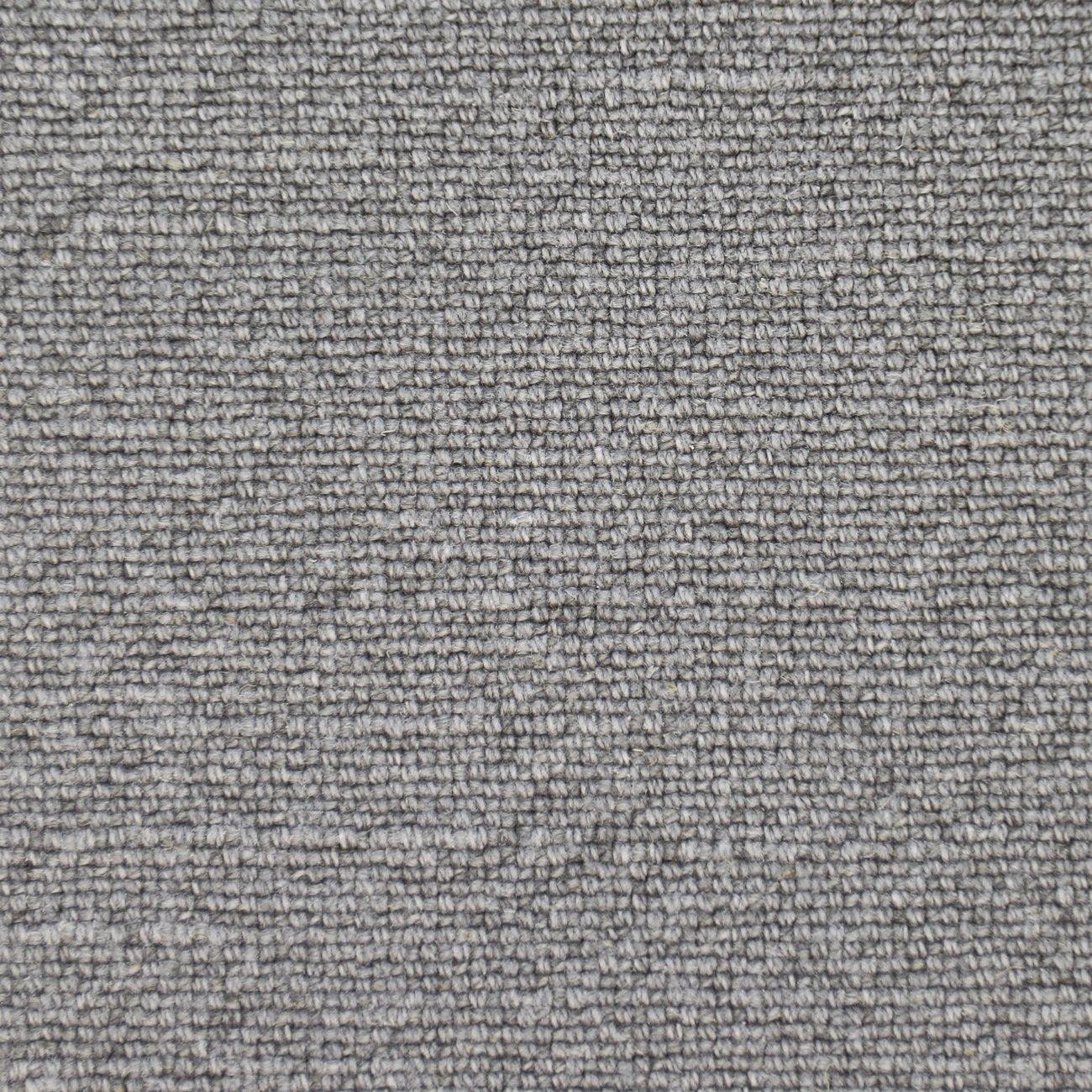 Lotus/Keely Cement Swatch