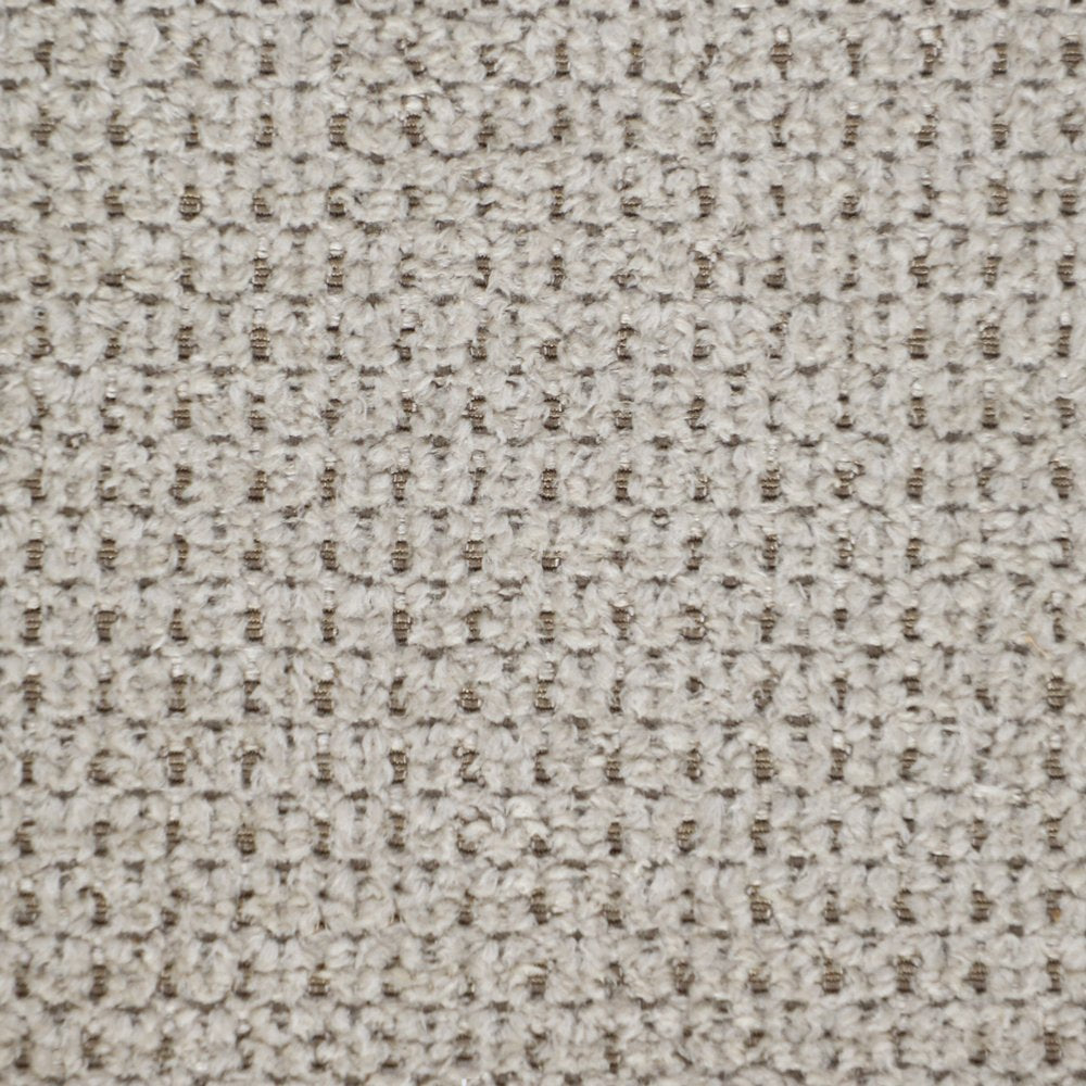 Baker Beige Swatch
