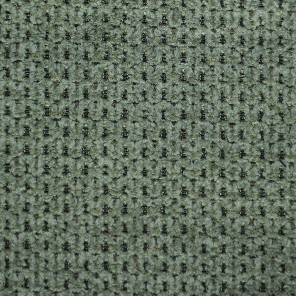 Baker Green Swatch