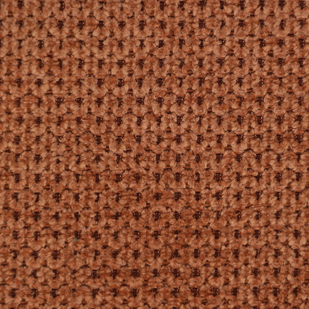 Baker Bronze Swatch