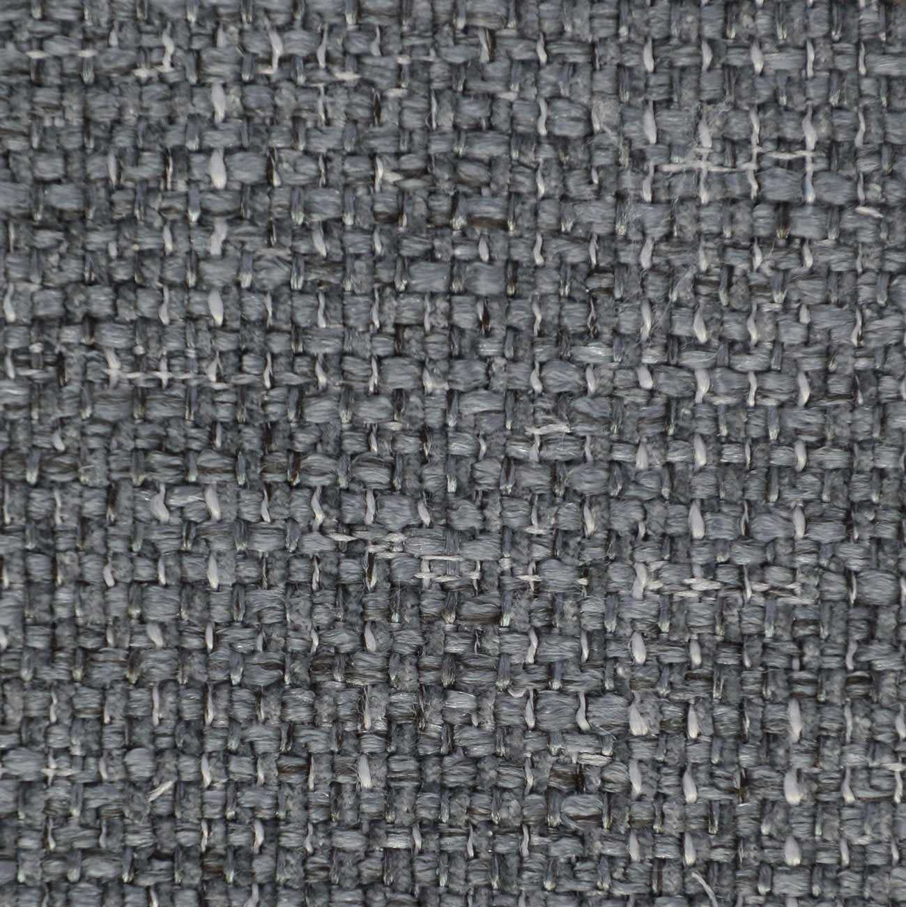 Chelsea Grey Swatch