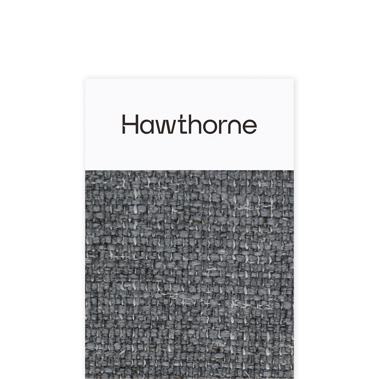 Chelsea Grey Swatch