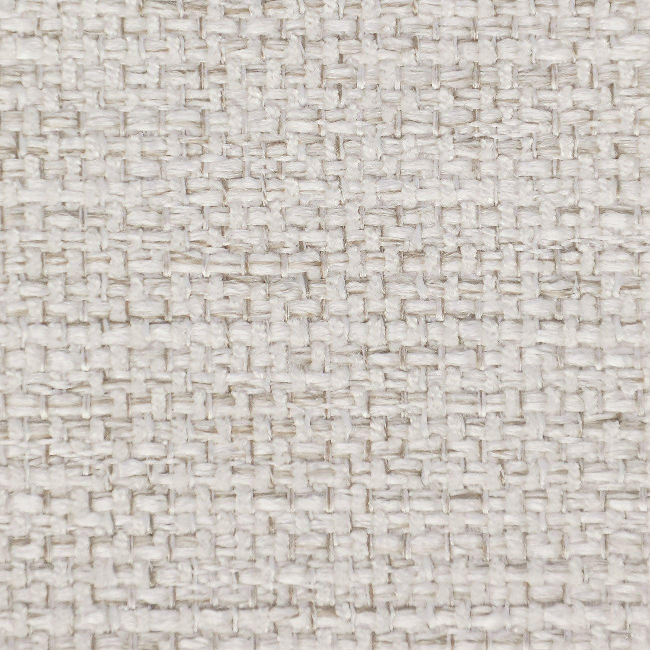 Chelsea Cream Swatch