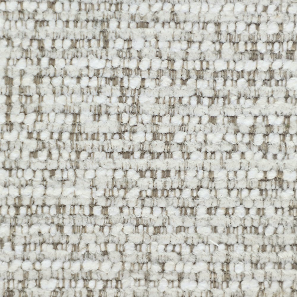 Grace Oatmeal Swatch