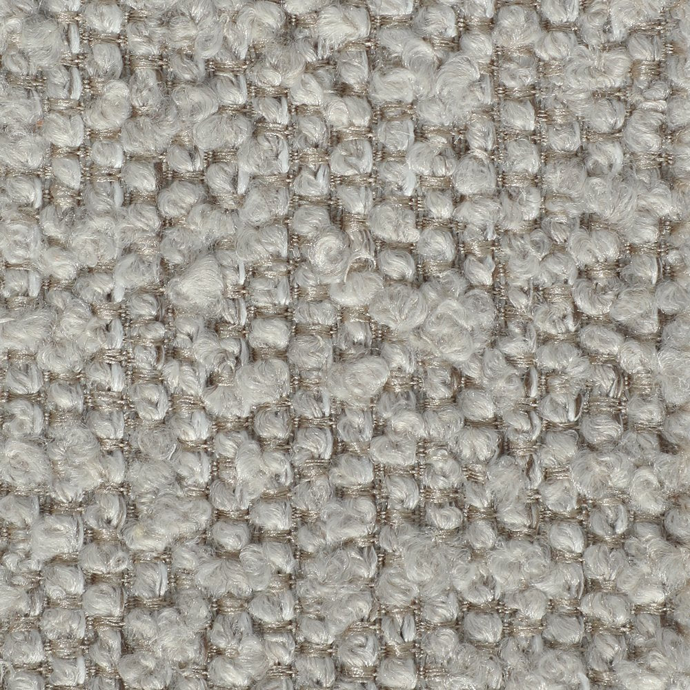 Kelston Taupe Swatch