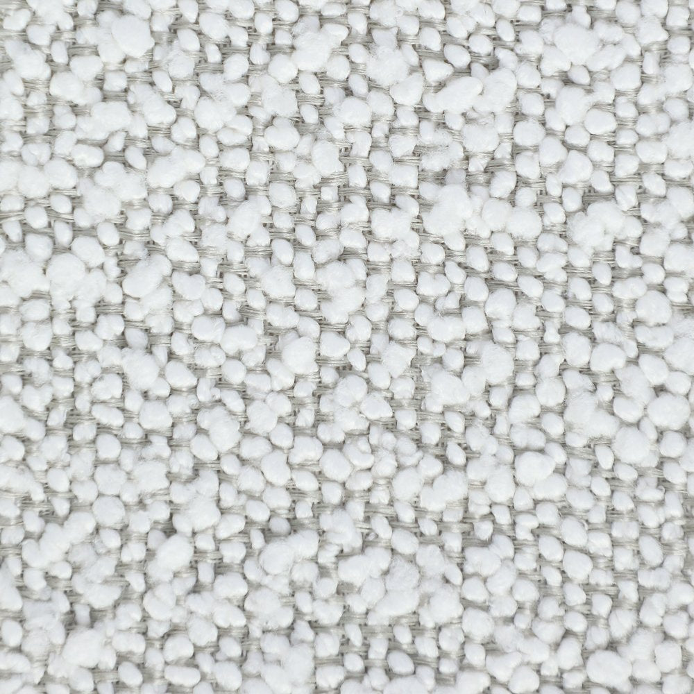 Ferguson Cream Swatch