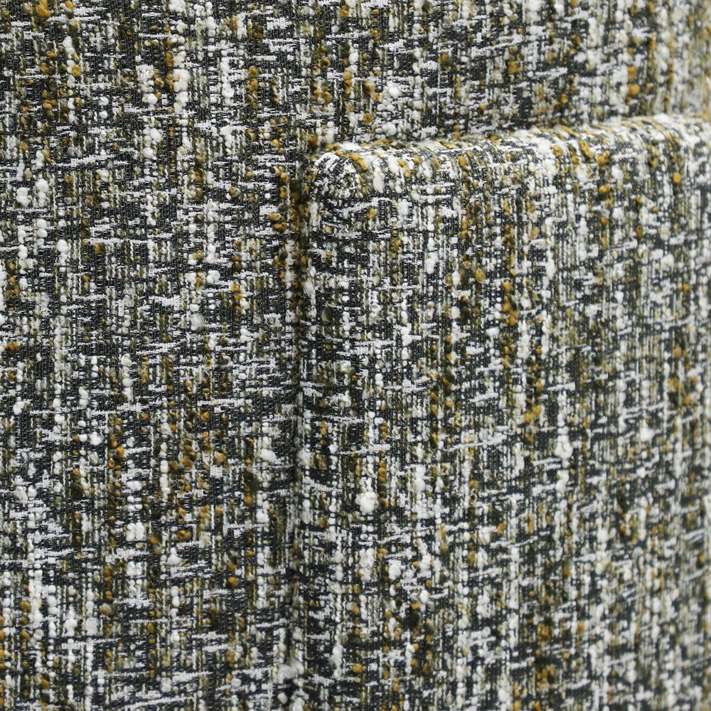 Kelston Green Swatch
