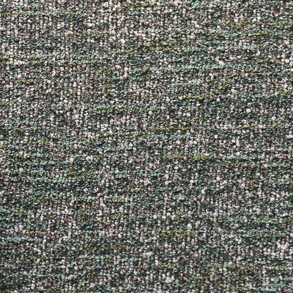 Draper Green Swatch