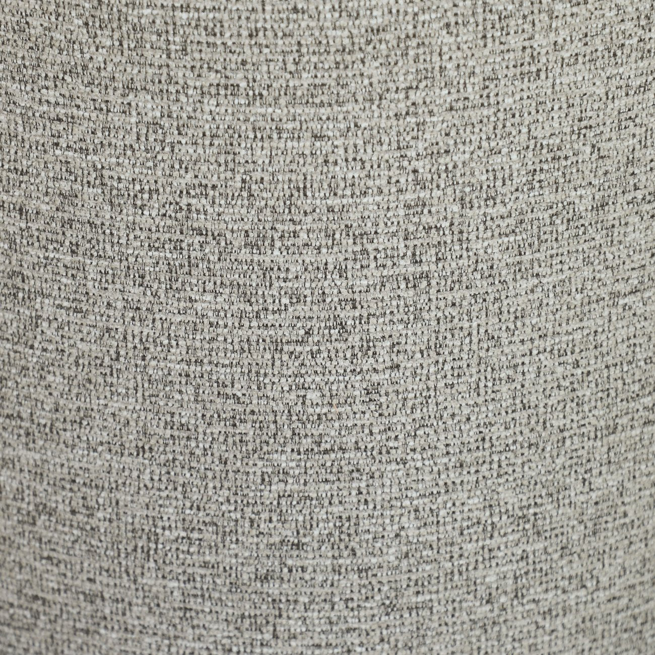Morley Armchair - Wheat
