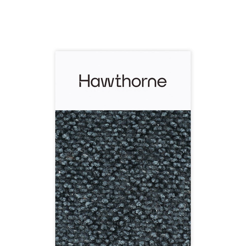 Max Steel Swatch