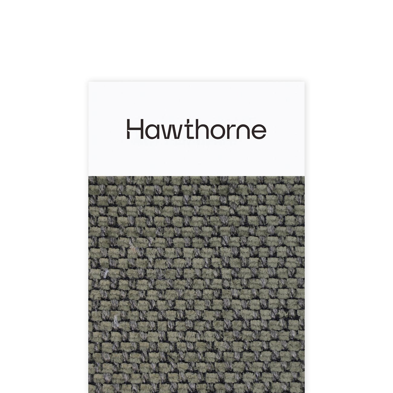 Islington Khaki Swatch