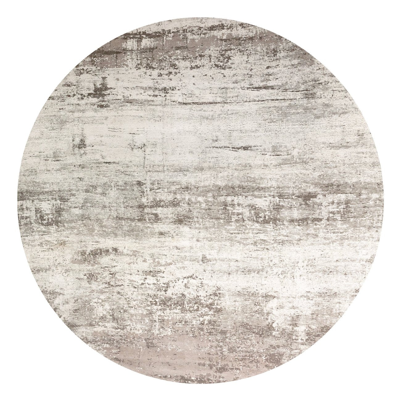 Adonis Rug Sea Beach - 250cm Round