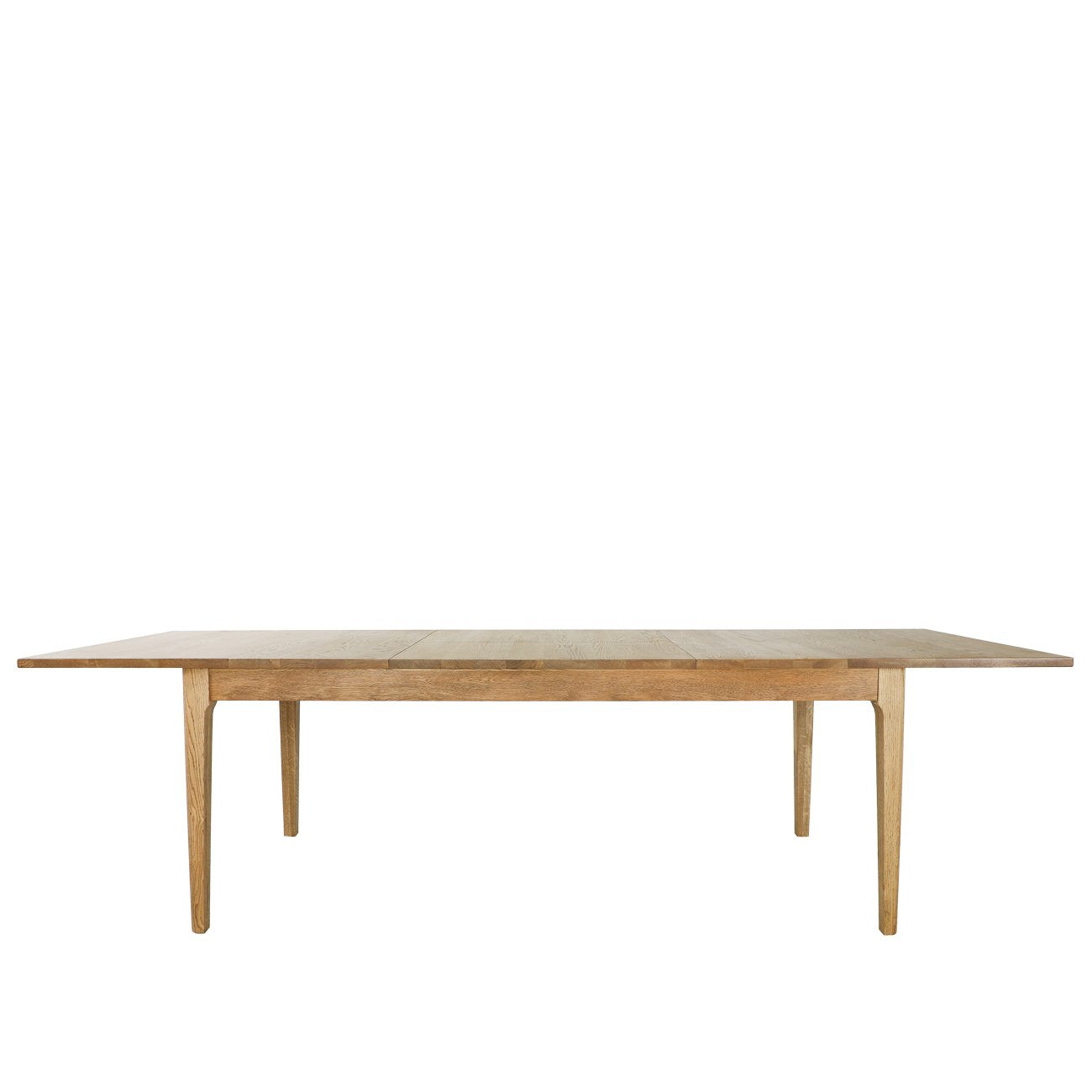 Vaasa Extension Dining Table