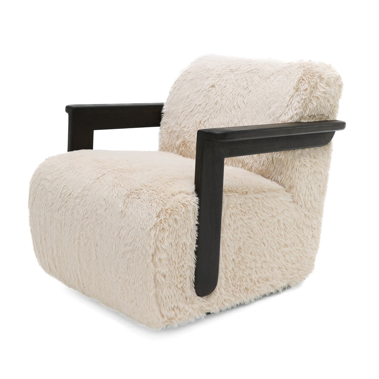 Tara Yakaty Yak Swatch