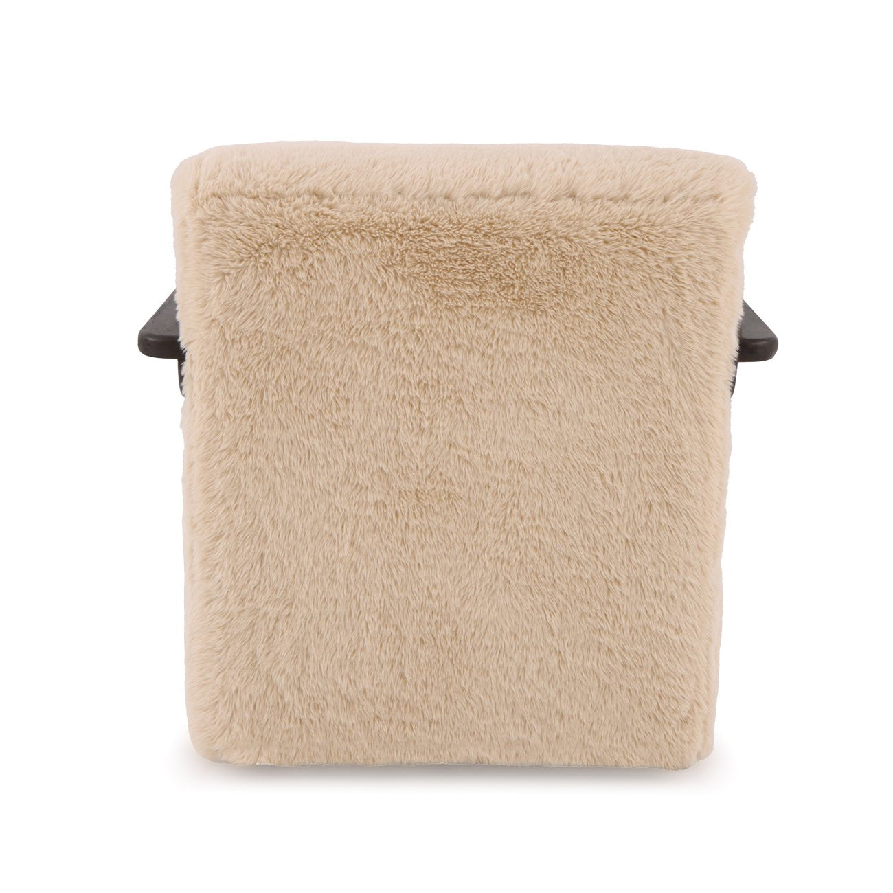 Tara Rocking Swivel Chair - Yakaty Yak